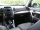 Kia Sorento 2.2 CRDi 4WD - Foto 4