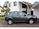 Land rover freelander td4_e xs limited edition