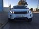 Land rover range rover evoque 2.2l ed4 pure 4x2