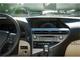 Lexus RX 450h President - Foto 5