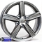 Llantas replica volvo wsp italy w1254 ap