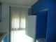 Magnífico inmueble zona nueva¡¡ - Foto 1