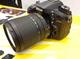Marca nueva Nikon D7200 Digital SLR Cuerpo - Foto 2