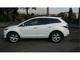 Mazda cx-7 2.2crtd luxury