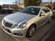 Mercedes-benz e 250 avantgarde blueefficiency cdi aut