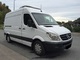 Mercedes-Benz Sprinter 315 CDI - Foto 1