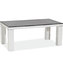 Mesa de centro aranjuez b de 120x65cm