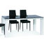 Mesa de comedor aranjuez a de 120x80cm - Foto 1