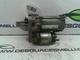 Motor arranque citroen berlingo de 2010