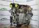 Motor completo citroen berlingo 9h02 de 2010