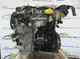 Motor para renault laguna ii f9q752