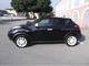 Nissan juke 1.5 dci dpf ministry of sound