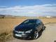 Opel astra gtc 1.7cdti s/s sportive