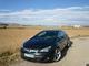 Opel Astra GTC 1.7CDTi S/S Sportive - Foto 1