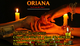 Oriana esoterica - Foto 1