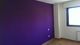 Pintamos pisos locales y chalets buen precio Torrelodones - Foto 4