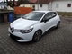Renault Clio Energy TCe 90 Start - Foto 1
