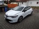 Renault clio energy tce 90 start