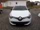 Renault Clio Energy TCe 90 Start - Foto 2