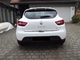Renault Clio Energy TCe 90 Start - Foto 3