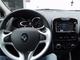 Renault Clio Energy TCe 90 Start - Foto 4