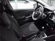 Renault Clio Energy TCe 90 Start - Foto 5