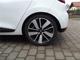 Renault Clio Energy TCe 90 Start - Foto 6