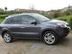 Renault Koleos 2.0 dCi Privilege Aut. 4x4 - Foto 1