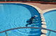 Reparamos fugas, grietas en su piscinas sin necesidad de vaciarla - Foto 3