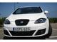 Seat altea xl 2.0 tdi style