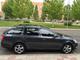 Skoda octavia combi 1.6tdi cr collection