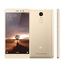 Smartphone xiaomi redmi note 3 prime