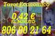 Tarot 806 002 164 baratas/tarot del amor