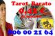 Tarot 806 barato/económico del amor/806 002 164