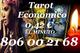 Tarot 806 barato/tarotistas líneas esotericas