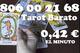 Tarot 806 Económico/Consulta Tarot Barato - Foto 1