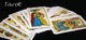 Tarot barato visa 30min 10€ - 15min 6€