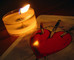 Tarot del amor, tarot visa 15 min 6 eur