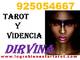 Tarot economico 5€ SKYPE logrobienestartarot - Foto 1