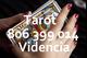 Tarot Líneas 806 Barata del Amor/806 399 014 - Foto 1