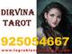 Tarot por teléfono fiable 925054667 5€ dirvina logrobienestartaro