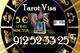 Tarot por visa barata/tarotistas del amor/directa