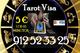 Tarot por visa economica/tarot del amor/912523325
