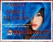 Tarot sibila de luna vidente natural 930160277