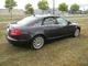 Vendo mi coche Audi A6 4.2 Luxe - 5 portes - Foto 1