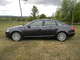 Vendo mi coche Audi A6 4.2 Luxe - 5 portes - Foto 2