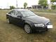 Vendo mi coche Audi A6 4.2 Luxe - 5 portes - Foto 3