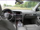 Vendo mi coche Audi A6 4.2 Luxe - 5 portes - Foto 4
