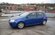 Volkswagen golf 1,6