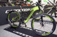 2016 santa cruz specialized trek cannondale bikes